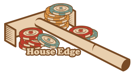 Getting an online gambling license in costa rica Parkeren bij holland casino groningen